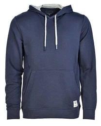Kapuzenpullover TG22009