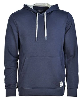 TOP GUN Kapuzenpullover TG22009 TG22009
