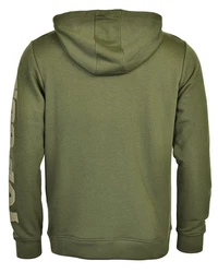 TOP GUN Kapuzenpullover TG22009 TG22009
