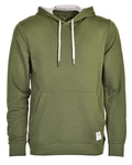 TOP GUN Kapuzenpullover TG22009 TG22009
