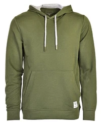 TOP GUN Kapuzenpullover TG22009 TG22009