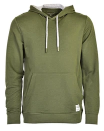 Kapuzenpullover TG22009