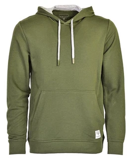 TOP GUN Kapuzenpullover TG22009