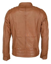 JCC Bikerjacke (31020219) 31020219