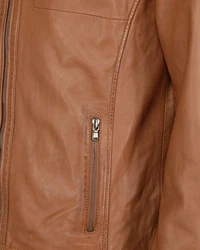 JCC Bikerjacke (31020219) 31020219