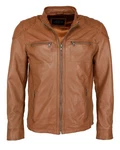 JCC Bikerjacke (31020219) 31020219