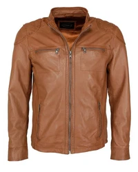 JCC Bikerjacke (31020219) 31020219