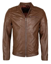 JCC Lederjacke (31020217) 31020217