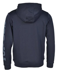 TOP GUN Sweatjacke TG22010 TG22010