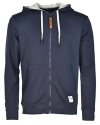 TOP GUN Sweatjacke TG22010 TG22010