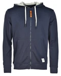 TOP GUN Sweatjacke TG22010 TG22010