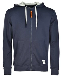 Sweatjacke TG22010