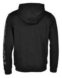 TOP GUN Sweatjacke TG22010 TG22010