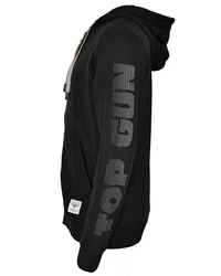 TOP GUN Sweatjacke TG22010 TG22010