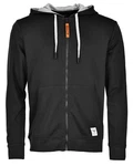 TOP GUN Sweatjacke TG22010 TG22010