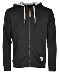 Sweatjacke TG22010