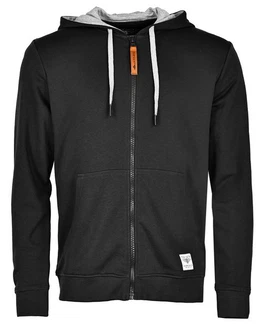 TOP GUN Sweatjacke TG22010