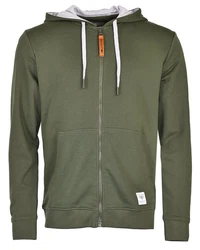 TOP GUN Sweatjacke TG22010 TG22010