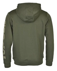TOP GUN Sweatjacke TG22010 TG22010