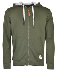 TOP GUN Sweatjacke TG22010 TG22010