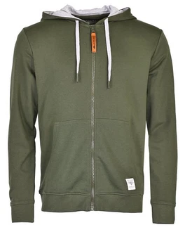 TOP GUN Sweatjacke TG22010 TG22010