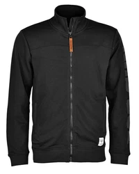TOP GUN Sweatjacke TG22007 TG22007