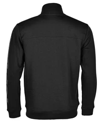 TOP GUN Sweatjacke TG22007 TG22007