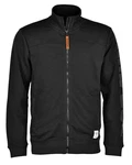 TOP GUN Sweatjacke TG22007 TG22007