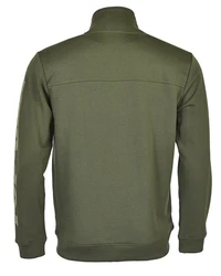 TOP GUN Sweatjacke TG22007 TG22007