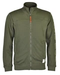 TOP GUN Sweatjacke TG22007 TG22007