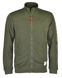 Sweatjacke TG22007