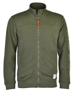 TOP GUN Sweatjacke TG22007 TG22007