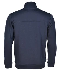 TOP GUN Sweatjacke TG22007 TG22007