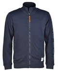 TOP GUN Sweatjacke TG22007 TG22007