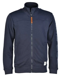TOP GUN Sweatjacke TG22007 TG22007 TOP GUN Sweatjacke TG22007 TG22007