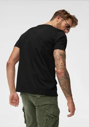 ALPHA INDUSTRIES T-Shirt 