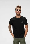 ALPHA INDUSTRIES T-Shirt 
