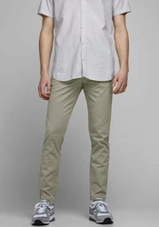 Jack & Jones Chinohose JJIMacro JJDave 