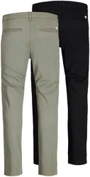 Jack & Jones Chinohose JJIMacro JJDave 