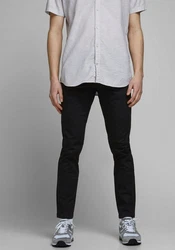 Jack & Jones Chinohose JJIMacro JJDave 