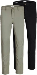 Jack & Jones Chinohose JJIMacro JJDave 