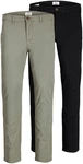Jack & Jones Chinohose JJIMacro JJDave 