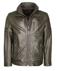 JCC Bikerjacke (63535) 63535