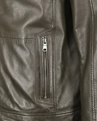 JCC Bikerjacke (63535) 63535