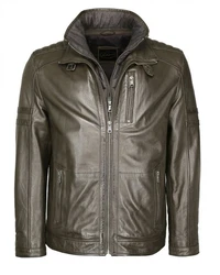 JCC Bikerjacke (63535) 63535