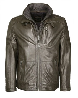 JCC Bikerjacke (63535) 63535
