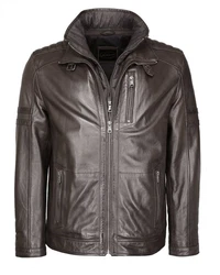 JCC Bikerjacke (63535) 63535
