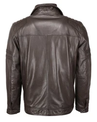 JCC Bikerjacke (63535) 63535