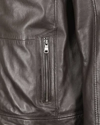 JCC Bikerjacke (63535) 63535