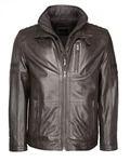 JCC Bikerjacke (63535) 63535